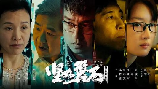 越南需要国际驾照吗